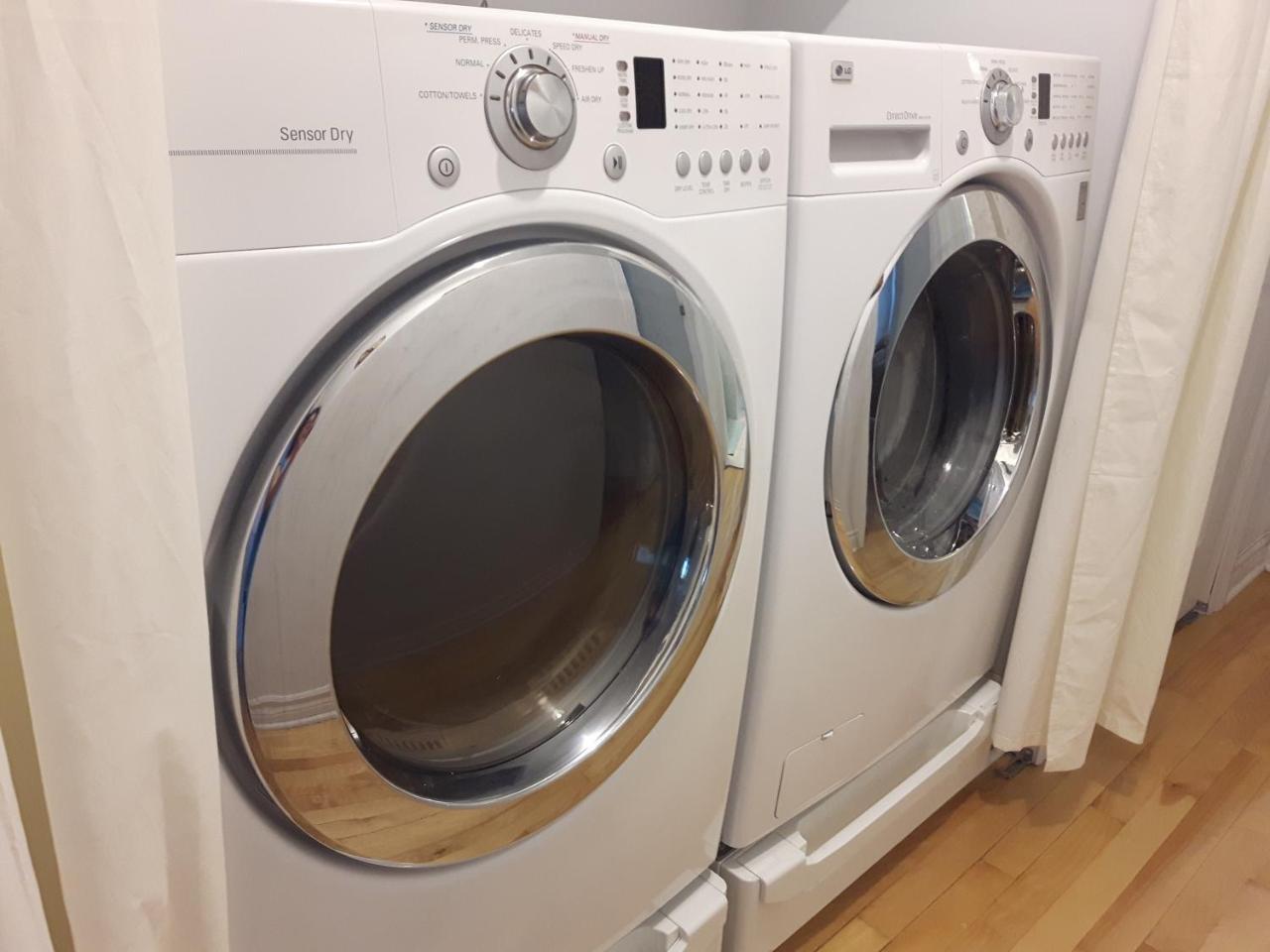Three Bedroom Holiday Apartment ロンゲール エクステリア 写真