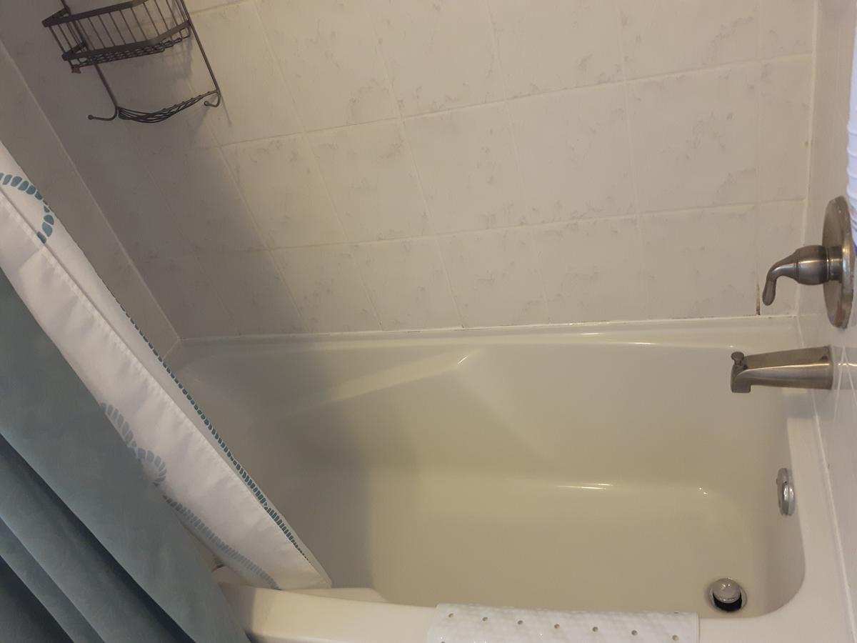 Three Bedroom Holiday Apartment ロンゲール エクステリア 写真