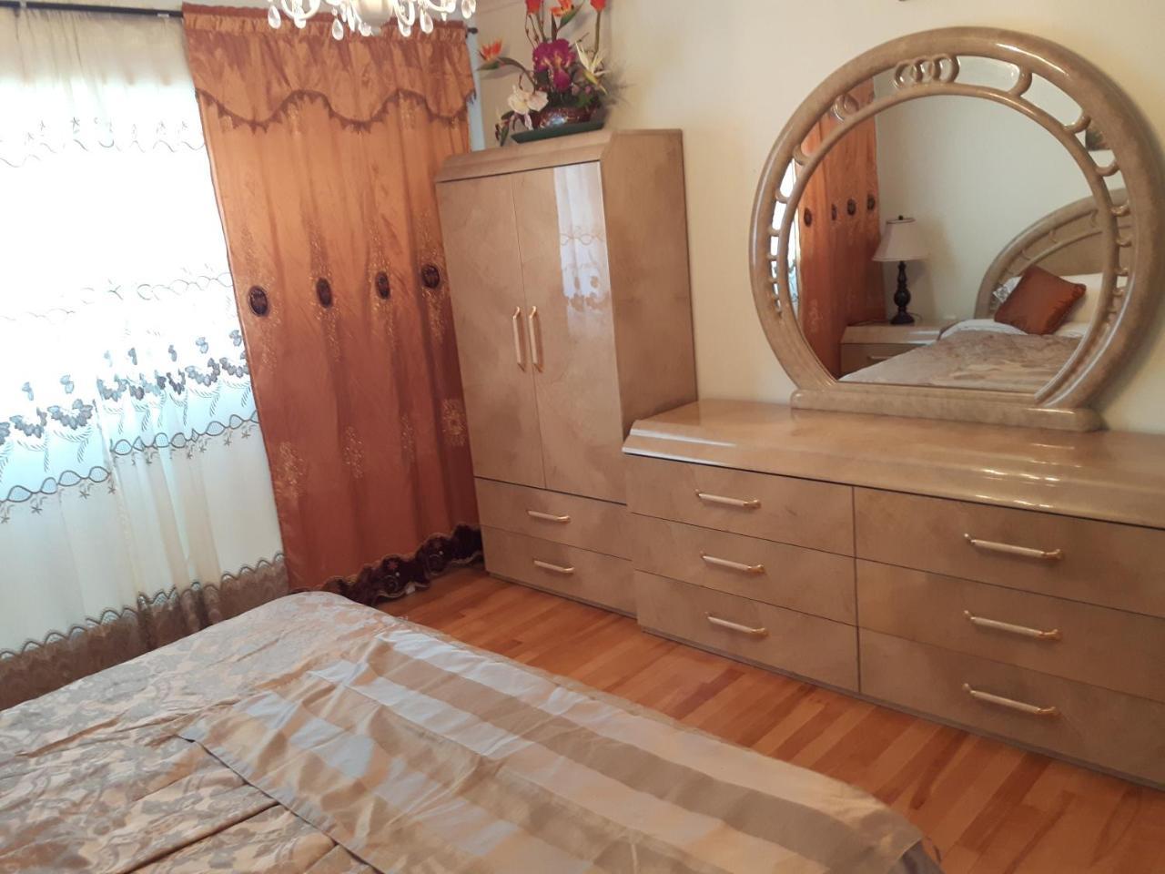 Three Bedroom Holiday Apartment ロンゲール エクステリア 写真