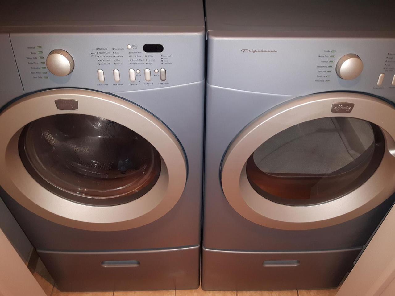 Three Bedroom Holiday Apartment ロンゲール エクステリア 写真